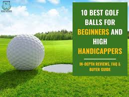 We did not find results for: 10 Best Golf Balls For Beginners High Handicappers 2021 Reviews
