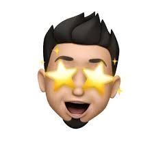 ПРЕМЬЕРА ТРЕКА! BUMBLE BEEZY