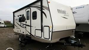 Forest river rockwood mini lite layout. Sold Haylettrv Com 2016 Rockwood Mini Lite 2104s Ultralite Travel Trailer By Forest River Rv Youtube