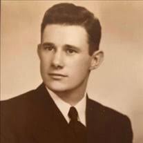 Omar Lane Fulton Jr. Obituary June 25, 2023