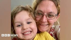 World Happiness Report: Readers share acts of strangers' kindness