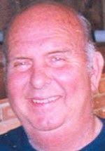 Wendell Lewis Family History & Historical Records