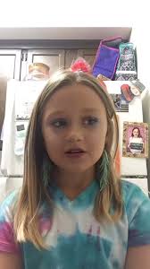 Brandi Paxton (@brandipaxton0)’s videos with original sound