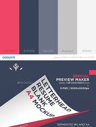Rgb Vs Cmyk Color Systems Guide Web Design Color Color Design Inspiration Flat Color Palette