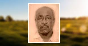 Thomas Ambler Obituary