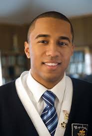 Inner-City Scholarship Fund: Annual Report 2008