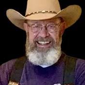 Sandefur Family Obituaries