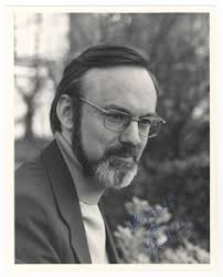 J & J LUBRANO MUSIC ANTIQUARIANS