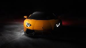 If you're in search of the best lamborghini wallpapers hd, you've come to the right place. 1920x1080 Yellow Lamborghini Aventador Front Wallpaper Lamborghini Aventador Lamborghini Aventador Wallpaper Car Wallpapers