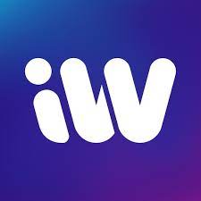 Download & install iwant 5.4.2 app apk on android phones. Iwant Apk 5 4 2 Download For Android Download Iwant Apk Latest Version Apkfab Com