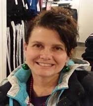 Kristine Mack Obituary (1965