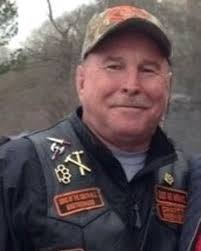 Douglas Benjamin "Benny" McWatters Obituary October 25, 2025