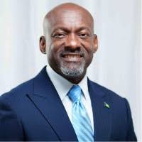 400+ "Duncombe" profiles