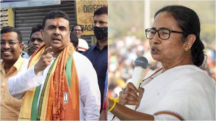 Group of ministers begins work on White Paper regarding alleged financial irregularities during previous TMC government