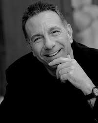 Nebraska Broadcasters Association Adds Five to Hall of Fame