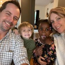 Amazon.com: Ryan Mckenzie: books, biography, latest update