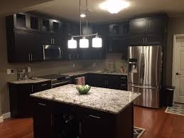 Shaker Painted Cabinets New Jersey Kitchen Renovation Kitchen Remodel Hgtv Kitchens Kitchen Renovation