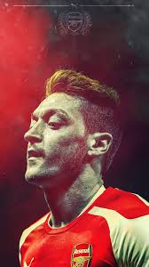 Sky sports'tan charlie nicholas, mesut özil'le ilgili flaş bir fenerbahçe iddiası ortaya attı. Mesut Ozil Iphone Wallpapers 20 Images Wallpaperboat