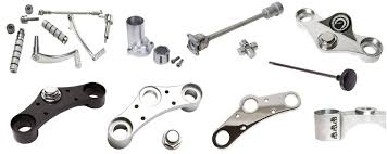 Parts Archives Oshmo Bikes