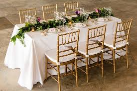 Washington Dc Area Wedding Blog Wedding Venues Locations And Planning In Dc Ma Wedding Table Layouts Rectangle Wedding Tables Wedding Table Decorations Diy