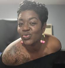 YEAR 48! Please Be Great!! HAPPY BIRTHDAY TO ME!! Happy Birthday to fellow  Scorpios ♏️