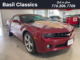 Image result for Merlot Jewel 2011 Chevrolet
