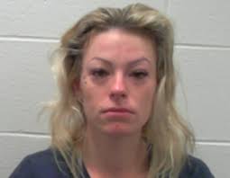 Shawna Burch's Instagram, Twitter & Facebook