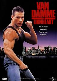Full contact 1990 film complet van damme vf hd. Lista Filme Cele Mai Tari Filme Cu Jean Claude Van Damme Cinemagia Ro