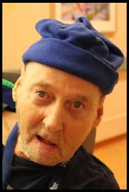 August 2025 Volume 11, Issue 8