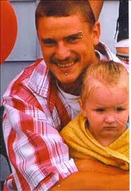 Paul ANGOVE Obituary (2010)