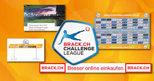 Table brack.ch challenge league 19/20. Danke Bcl