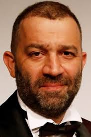 Şevket çoruh haberleri ile ilgili geçmişten bugüne. Sevket Coruh Movies Age Biography