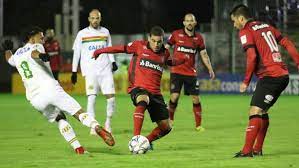 Both sides have met six times in the most recent seasons. Brasil De Pelotas Afirma Que Jogo Contra O Sampaio Correa Teve Data E Hora Alterados Lance