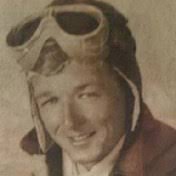 Search Carl Adkins Obituaries and Funeral Services