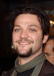 Brandon cole bam margera is an american skateboarder, stunt performer, television personality, and filmmaker. Pin Von Anabellabammargeravalo Auf Bam Margera Bam Margera Mtv Filmmaterial