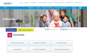 Les mostramos todas las direcciones, teléfonos y horarios ordenando los centros por especialidad. Nueva Eps Certificados De Afiliacion Actualizado Mayo 2021