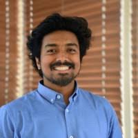 23100+ "Sakib" profiles