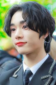 Pin By Keya Uchiha On Dkb Dark Brown Eyes Kpop Idol Brave