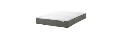 Billy bob's texas is a country & western nightclub located in the fort worth stockyards, texas, united states. Ikea Mattress Reviews All 2021 Beds Ranked Buy Or Avoid