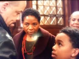 All about celebrity Jaden Harmon! Birthday: 14 October 2000, Houston,  Texas, USA! Fusion Movies