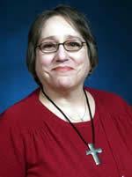 Submitted by Mary Tinkle