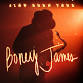 Boney James event in Las Vegas, NV