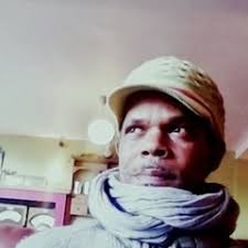 Stream Elisa Brewer music