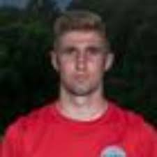 Modular 11 Match Details