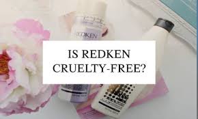 This could mean that they engage in animal testing themselves, through a 3rd party, as required by law, or use ingredients that are tested on animals. Is Origins Cruelty Free In 2021 Cruelty Free Always