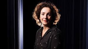 Find the perfect femke halsema stock photos and editorial news pictures from getty images. Femke Halsema Wordt Nieuwe Burgemeester Van Amsterdam Het Parool