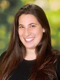 Rachel Albert's Instagram, Twitter & Facebook