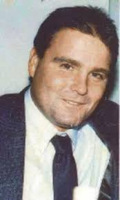 Obituary information for David C. Amoling