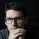 Domeier in der Personensuche von Das Telefonbuch