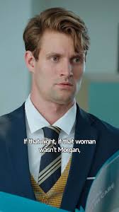 Under unexpected circumstances, Sean Mace falls for Clara Gray at first  sight and pursues her relentlessly. However, Clara rejects him, harboring  deep hatred for his role in her father's suicide. Undeterred, Sean